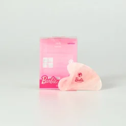 Massaggiatore Viso - Barbie