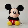 Mickey Mouse Pipistrello