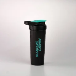 Miniso Sports - Shaker (800Ml)