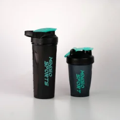 Miniso Sports - Shaker (800Ml)