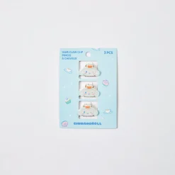 Mollettine - Sanrio (1 Conf)