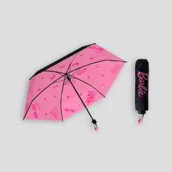 Ombrello - Barbie