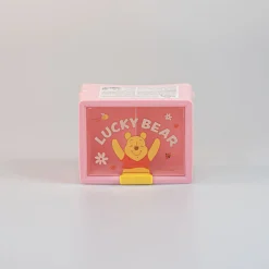 Organizer - Winnie The Pooh