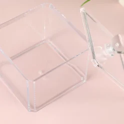 Organizer Make Up & Gioielli