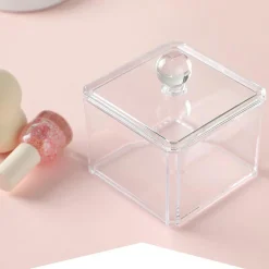 Organizer Make Up & Gioielli