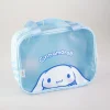 Organizer Portatile Cinnamoroll