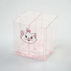 Organizer Rotante Aristogatti