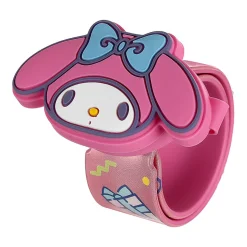 Orologio Flip-Top - My Melody
