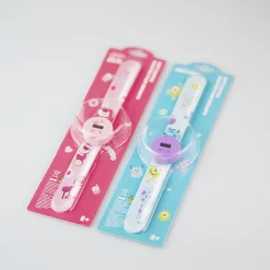 Orologio Sulley - Disney Pixar