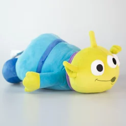 Peluche Alien Di Toy Story