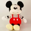 Peluche Mickey Mouse