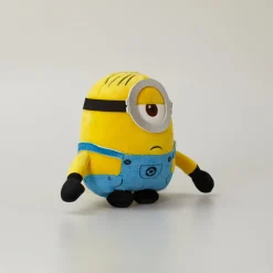 Peluche Minions - Stuart