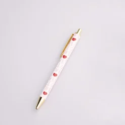 Penna Fantastia San Valentino (1Pz)