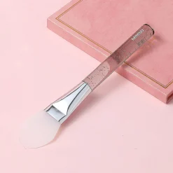 Pennello Per Maschere In Silicone