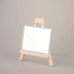 Poggia Cellulare E Specchio Cinnamoroll