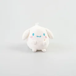 Portachaivi Peluche - Cinnamoroll