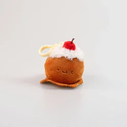 Portachiavi Cake (1Pz)