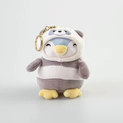 Portachiavi Peluche Penpen