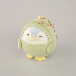 Portachiavi Penpen Dinosauro