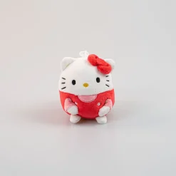 Portachiavi Sanrio - Hello Kitty