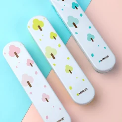 Posate Con Custodia (1Pz)