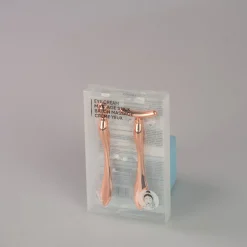 Roller Massaggiante Occhi (2Pz)