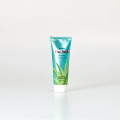 Scrub Esfoliante - Aloe Vera