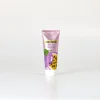 Scrub Esfoliante- Frutto Della Passione