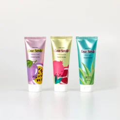 Scrub Esfoliante- Frutto Della Passione
