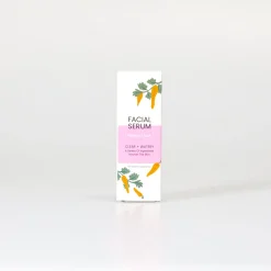 Siero Viso - Peeling Mask