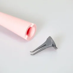 Spazzola Morbida Miniso (1Pz)