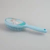 Spazzola Per Capelli - Frozen