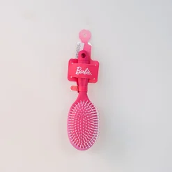 Spazzola Piatta Barbie