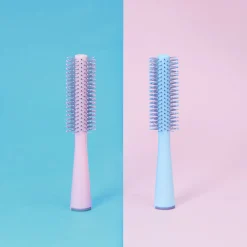 Spazzola Tonda Miniso (1Pz)