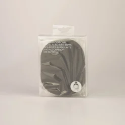 Spugne Pulizia Del Viso