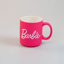 Tazza Barbie (390Ml)