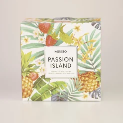 Tazza In Ceramica Con Sottobicchiere (200Ml)