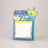 Toy Story Memo Pads - Alien