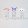 Travel Bottle - Sanrio (1Pz)