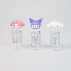 Travel Bottle - Sanrio (1Pz)
