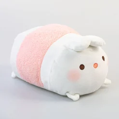 Vitality Canteen (Coniglio Bianco)