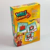 Wall Game - Gioco Da Tavola