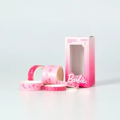 Washi Tape - Barbie (1Pz)