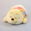 Winnie The Pooh Steso